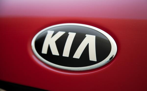 Kia подняла цены на автомобили в России пятый раз за год